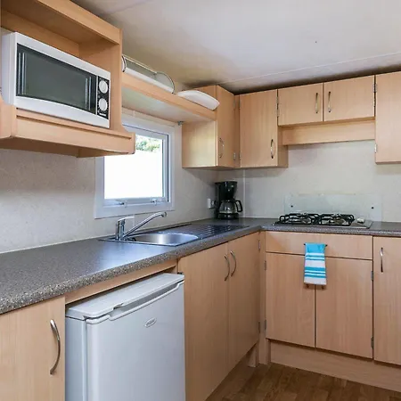 Oostappen Parelstrand Nv 3* Lommel